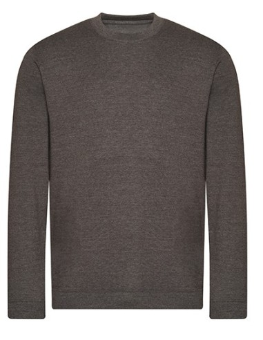 A-JH230-Organic Sweat